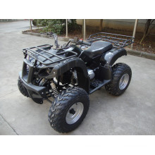 Venda de 150cc ATV baratos